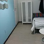 Central Hostel Milano *