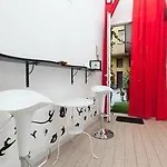 Hostel Central Hostel Milano *