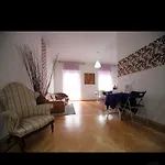 Hostel Central Hostel Milano Milano