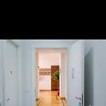 Central Hostel Milano * Milano