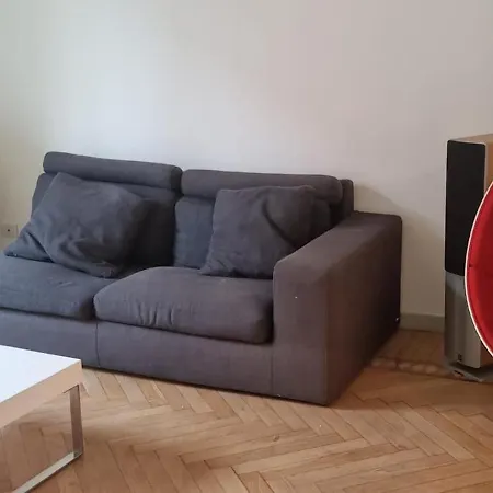 Ostello Central Hostel Milano