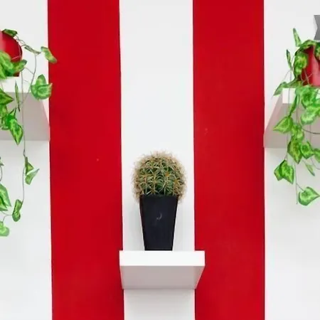 Central Hostel Milano Hostel