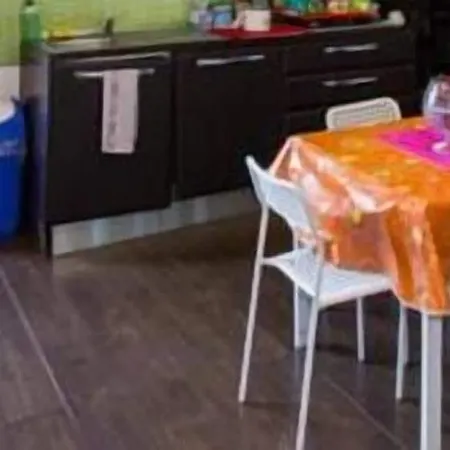 Хостел Central Hostel Milano *