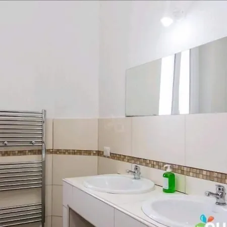 Central Hostel Milano * Μιλάνο