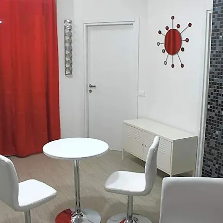 Central Hostel Milano * Milano