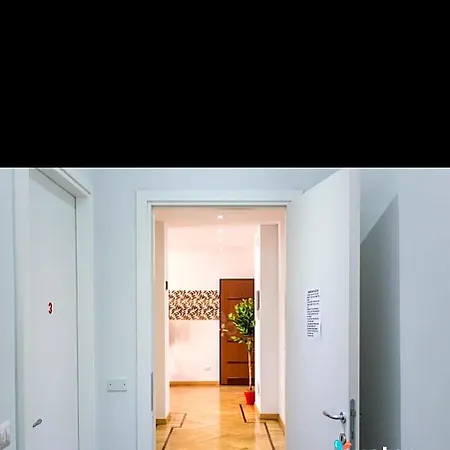 Central Hostel Milano * Milano