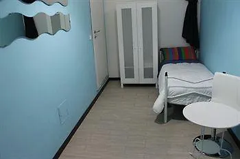 센트럴 *