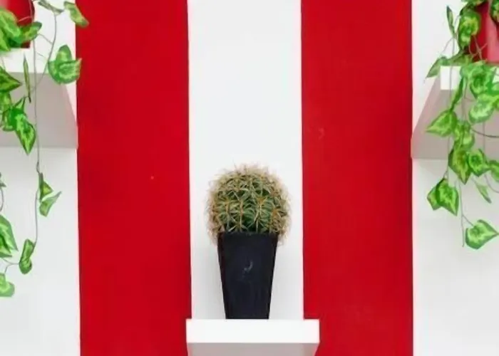 Central Hostel Milano Хостел