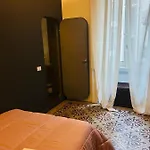 Central Hostel Milano