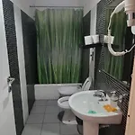 Central Hostel Milano *