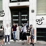Hostel Central Hostel Milano *