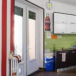 Central Hostel Milano * Milánó