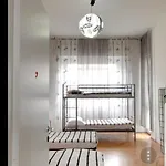 Central Hostel Milano