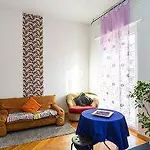 Hostel Central Hostel Milano