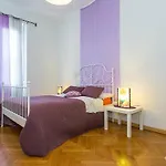 Central Hostel Milano Hostel *
