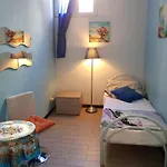 Central Hostel Milano