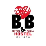 Hostel Central Hostel Milano *