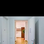 Central Hostel Milano * Milánó