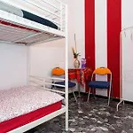 Central Hostel Milano