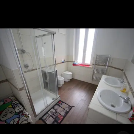 Central Hostel Milano * Milano